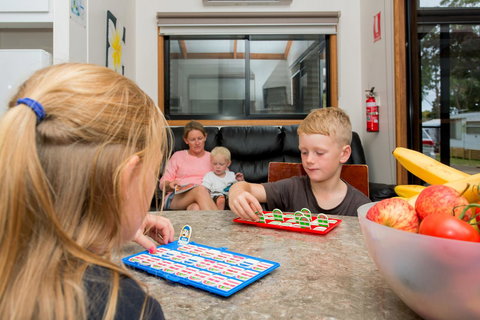 Ingenia Holidays Torquay Australia - Accommodation Bookings 28