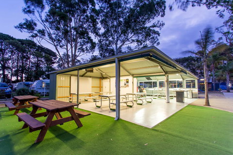 Ingenia Holidays Torquay Australia - Accommodation Bookings 42