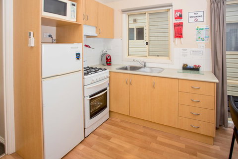Ingenia Holidays Torquay Australia - Accommodation Bookings 19