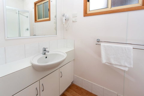 Ingenia Holidays Torquay Australia - Accommodation Bookings 13