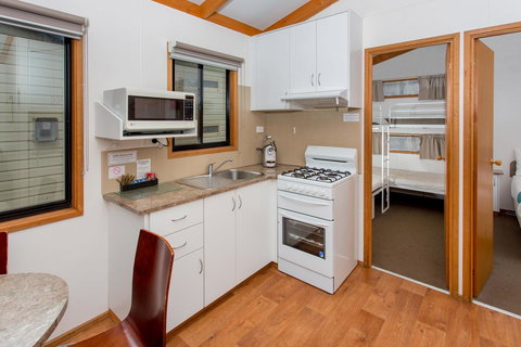 Ingenia Holidays Torquay Australia - Accommodation Bookings 22