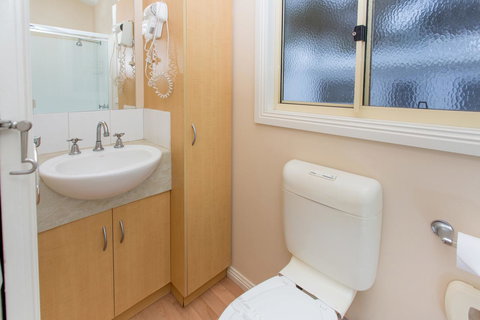 Ingenia Holidays Torquay Australia - Accommodation Bookings 18