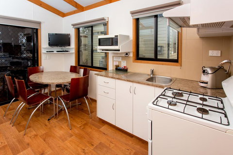 Ingenia Holidays Torquay Australia - Accommodation Bookings 24