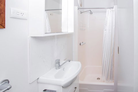 Ingenia Holidays Torquay Australia - Accommodation Bookings 5