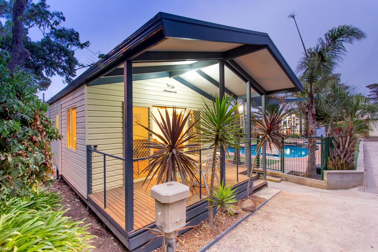  Accommodation Bookings