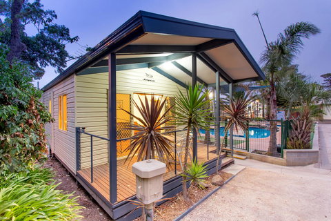 Ingenia Holidays Torquay Australia - Accommodation Bookings 0