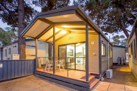Ingenia Holidays Torquay Australia - Accommodation Bookings 26