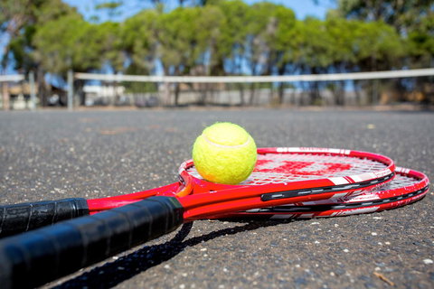 Ingenia Holidays Torquay Australia - Accommodation Bookings 31