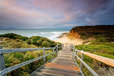 Ingenia Holidays Torquay Australia - Accommodation Bookings 36