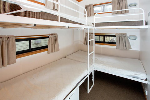 Ingenia Holidays Torquay Australia - Accommodation Bookings 21