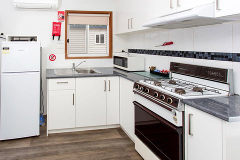 Ingenia Holidays Torquay Australia - Accommodation Bookings 8