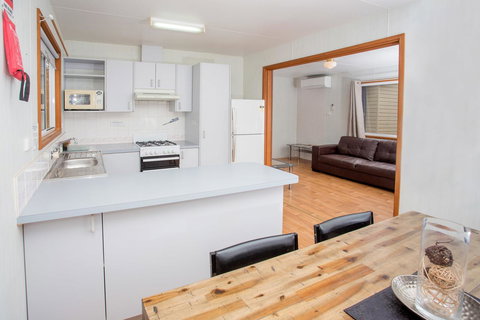 Ingenia Holidays Torquay Australia - Accommodation Bookings 15