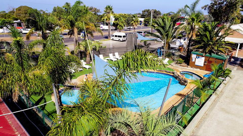 Ingenia Holidays Torquay Australia - Accommodation Bookings 38