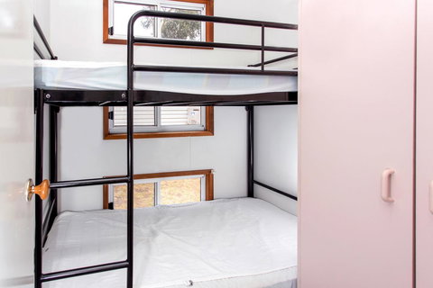 Ingenia Holidays Torquay Australia - Accommodation Bookings 4