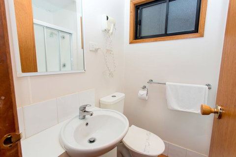 Ingenia Holidays Torquay Australia - Accommodation Bookings 23