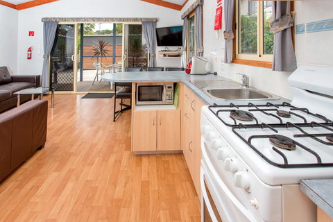 Ingenia Holidays Torquay Australia - Accommodation Bookings 12