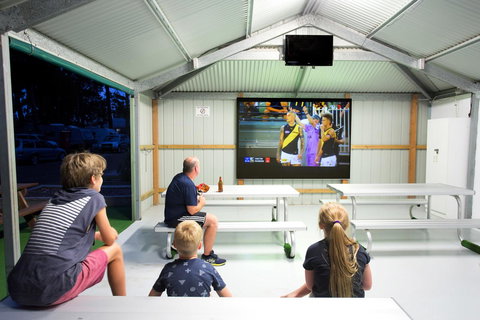 Ingenia Holidays Torquay Australia - Accommodation Bookings 40