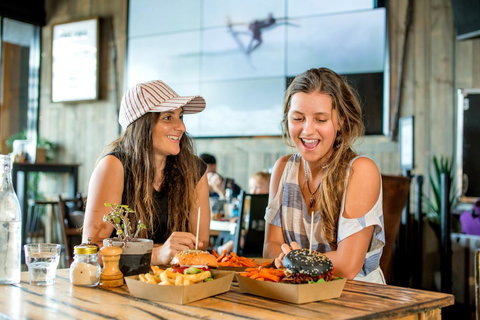 Ingenia Holidays Torquay Australia - Accommodation Bookings 30