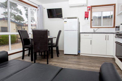 Ingenia Holidays Torquay Australia - Accommodation Bookings 7