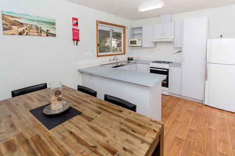 Ingenia Holidays Torquay Australia - Accommodation Bookings 16