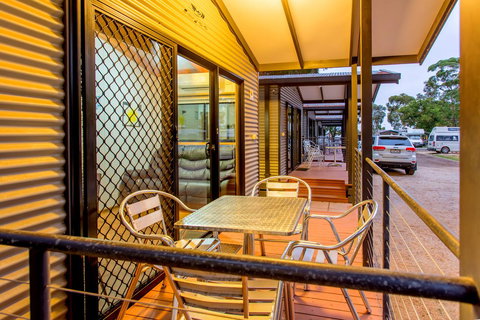 Ingenia Holidays Torquay Australia - Accommodation Bookings 25