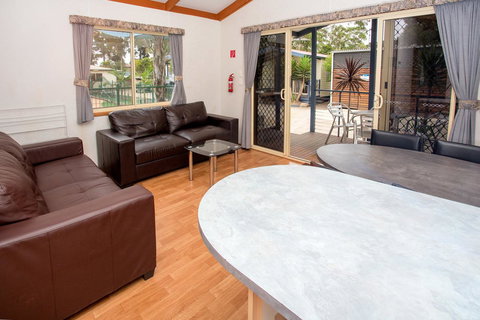 Ingenia Holidays Torquay Australia - Accommodation Bookings 11