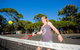 Ingenia Holidays Torquay Australia - thumb 43