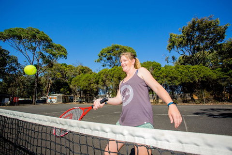 Ingenia Holidays Torquay Australia - Accommodation Bookings 43