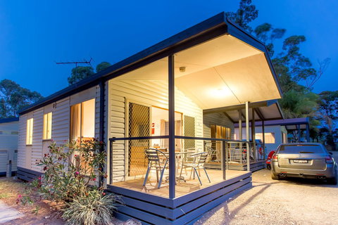 Ingenia Holidays Torquay Australia - Accommodation Bookings 20