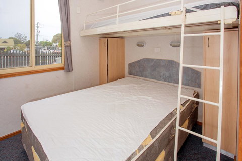 Ingenia Holidays Torquay Australia - Accommodation Bookings 9