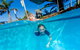 Ingenia Holidays Torquay Australia - thumb 27