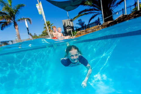 Ingenia Holidays Torquay Australia - Accommodation Bookings 27