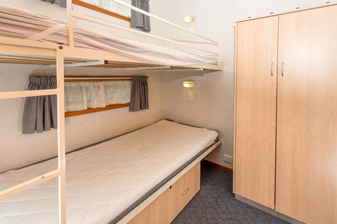 Ingenia Holidays Torquay Australia - Accommodation Bookings 10