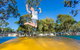Ingenia Holidays Torquay Australia - thumb 44