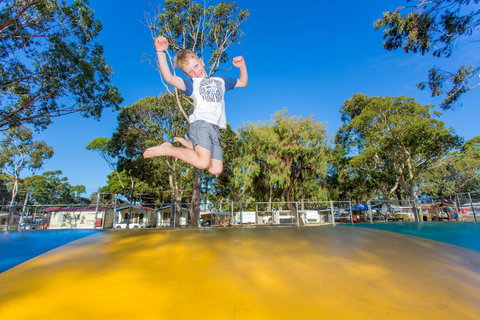 Ingenia Holidays Torquay Australia - Accommodation Bookings 44