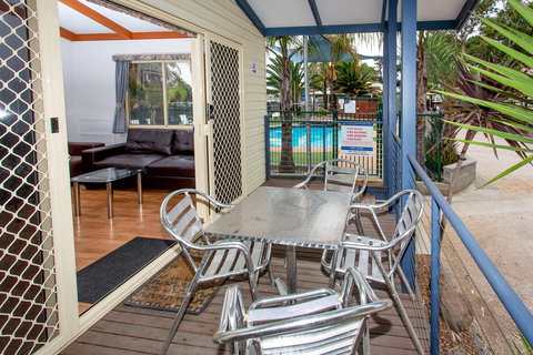 Ingenia Holidays Torquay Australia - Accommodation Bookings 1