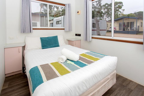 Ingenia Holidays Torquay Australia - Accommodation Bookings 6