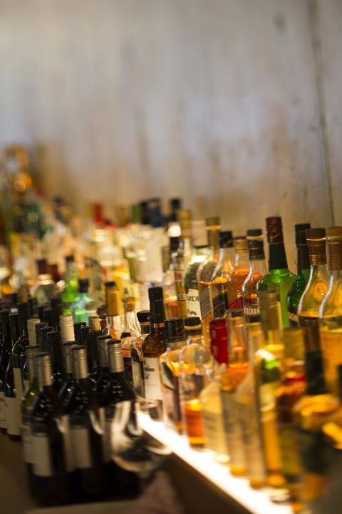 DoubleTree By Hilton Melbourne - Accommodation Bookings 44