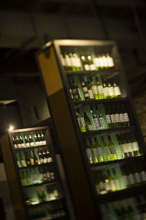 DoubleTree By Hilton Melbourne - Accommodation Bookings 43