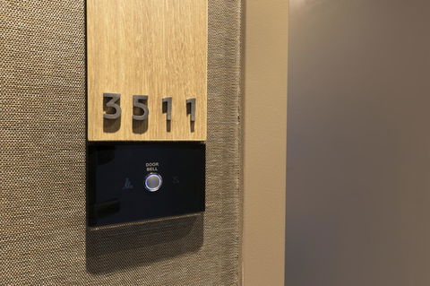 Novotel Melbourne Central - Accommodation Bookings 40