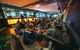 Nomads Melbourne Backpackers - thumb 13