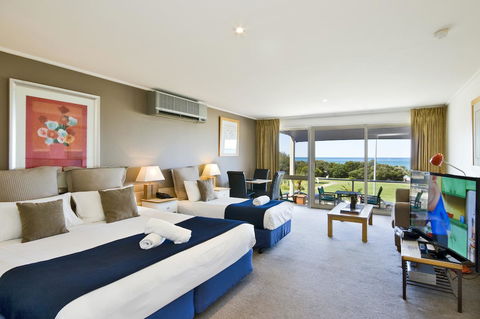 The Sandridge Motel - Accommodation Bookings 39