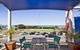The Sandridge Motel - thumb 25