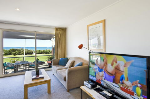 The Sandridge Motel - Accommodation Bookings 34