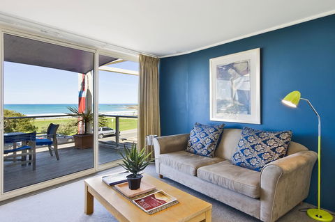 The Sandridge Motel - Accommodation Bookings 13
