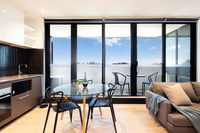 Book Brunswick Accommodation Vacations Accommodation Bookings Accommodation Bookings