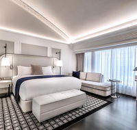 Royce Hotel