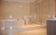 Mercure Hotel Mildura - thumb 16