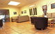 Mercure Hotel Mildura - thumb 44