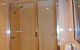 Mercure Hotel Mildura - thumb 23